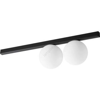 Ideal Lux BINOMIO 310671