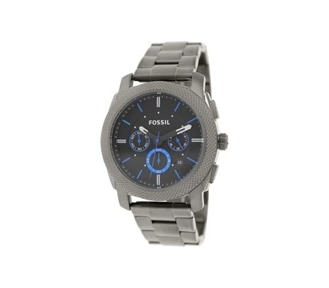 Fossil FS4931