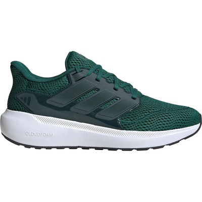 Adidas Мъжки маратонки Adidas Ultimashow 2.0 Mens Trainers - Green/White