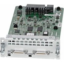 Cisco NIM-2T=