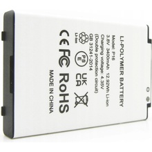 GoXtreme WDV5630