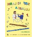 Hraj si a maluj 1