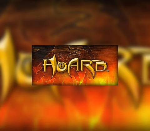 Hoard