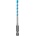 Bosch 2608900570