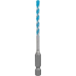 Bosch 2608900570