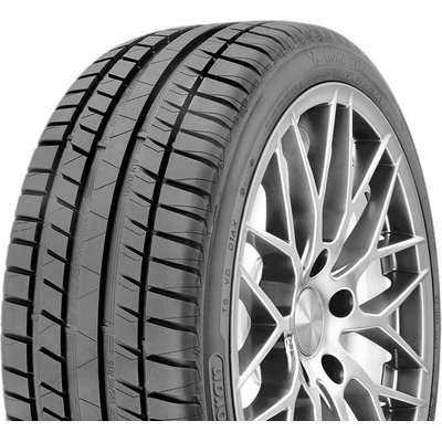 Kormoran Road Performance 205/55 R16 91V