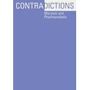 Contradictions 2/2024