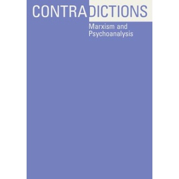 Contradictions 2/2024