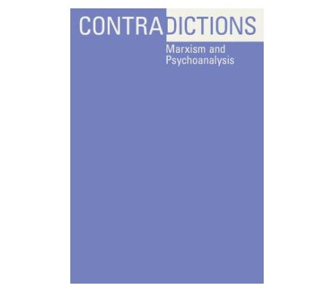 Contradictions 2/2024