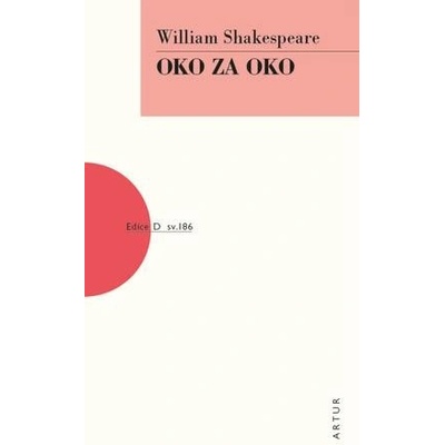 Oko za oko
