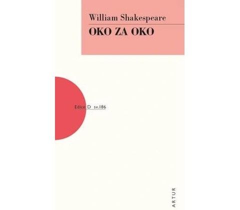 Oko za oko