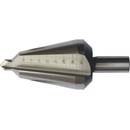 Oren 16-30