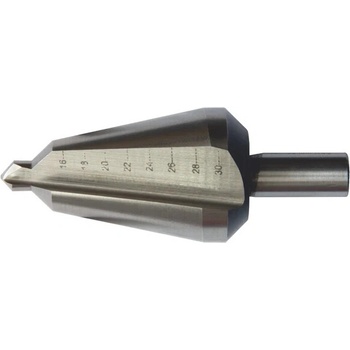 Oren 16-30
