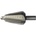 OREN 3501-4