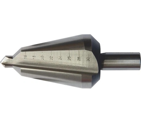 Oren 16-30