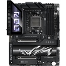 ASUS ROG CROSSHAIR X870E HERO