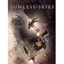 Sunless Skies