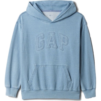 GAP INDIGO M