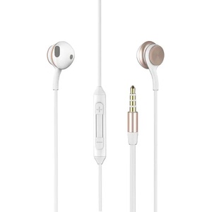 OnePlus C5319 (20510) Слушалки
