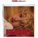 Rose Rosie 1 CD