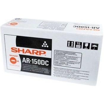 Sharp AR-150DC - originálny