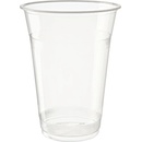 Nideko Jednorázový pohár z bioplastu 400 ml