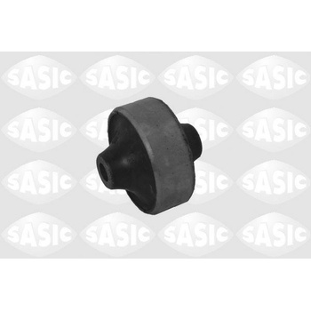 Rameno zavesenia kolies SASIC 2256033