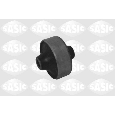 Rameno zavesenia kolies SASIC 2256033