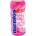 Mentos buble fresh ДЪВКИ (30 Г)