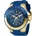 Invicta 39309 Aviator Men (39309)