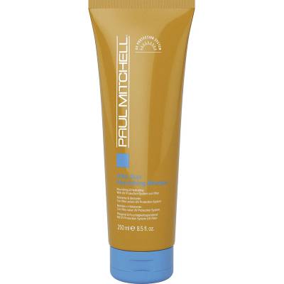 Paul Mitchell Възстановяваща маска след слънце After Sun Nourishing Masque 250мл
