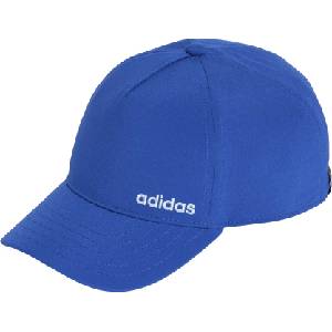 adidas K linear cap osfy - sportisimo - 29,24 лв
