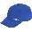 adidas K linear cap osfy