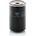 Mann-filter Маслен филтър mann-filter w 719/4