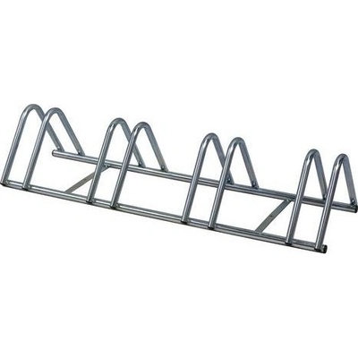 Manutan Cadel 4 bicykle