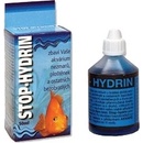 Hü-Ben Stop-Hydrin 50 ml