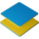 Sportago Tatami Taekwondo