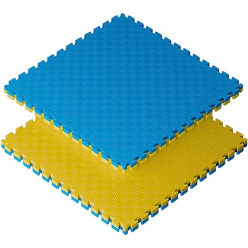 Sportago Tatami Taekwondo
