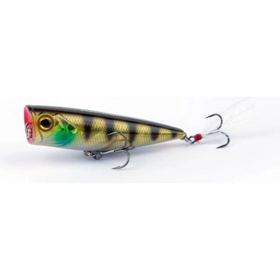 Shimano Lure Yasei Pure Pop Floating Perch - 6 cm 6,5 g
