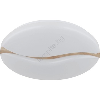 GLOBO LETICIA 41790-18