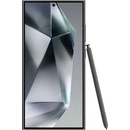 Samsung Galaxy S24 Ultra S928B 12GB/512GB Titanium Black