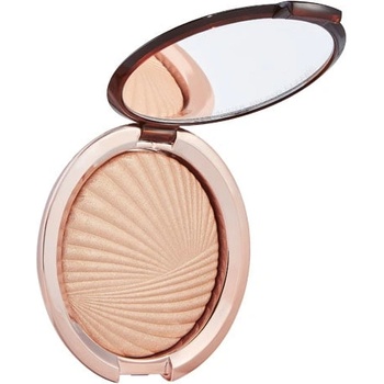 Estée Lauder Bronze Goddess Highlighting Powder Gelée Хайлайтер 9gr