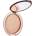 Estée Lauder Bronze Goddess Highlighting Powder Gelée Хайлайтер 9gr