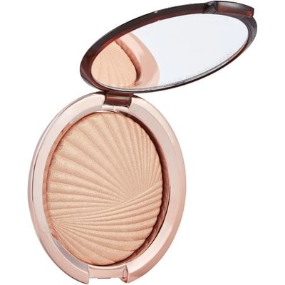 Estée Lauder Bronze Goddess Highlighting Powder Gelée Хайлайтер 9gr