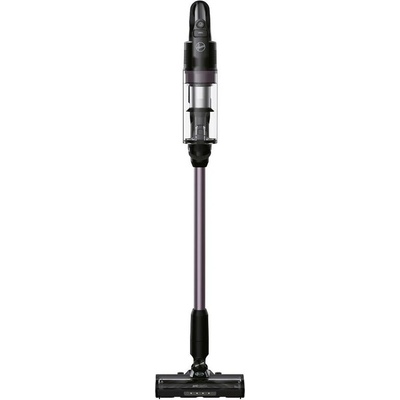 Hoover HF1P10H 011