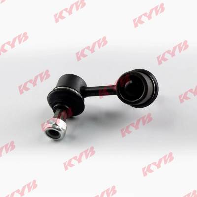 Tyč nebo vzpěra stabilizátoru KYB KSLF1033