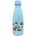 Vin Bouquet Nerthus Термос КОЛИ - 350 мл (VB-FIH-1354)