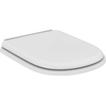 Ideal Standard Calla - Седалка за тоалетна чиния, бяла T627801 (T627801)