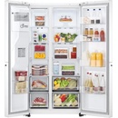 Image 1 of LG GSLV71SWTE