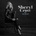 CROW SHERYL: BE MYSELF CD